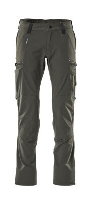 Pantalon fonctionnel MASCOT ADVANCED 21679-311