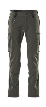 Pantalon fonctionnel MASCOT ADVANCED 21679-311