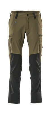 Pantalon fonctionnel MASCOT ADVANCED 21679-311