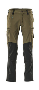 Pantalon fonctionnel MASCOT ADVANCED 21679-311