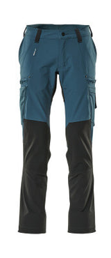 Pantalon fonctionnel MASCOT ADVANCED 21679-311