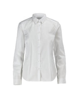 Chemise MASCOT FRONTLINE 21814-984