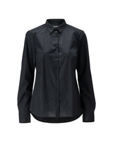 Chemise MASCOT FRONTLINE 21814-984