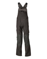 Salopette avec poches genouillères MASCOT ACCELERATE 21869-330