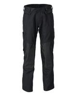 Pantalon avec poches genouillères MASCOT ACCELERATE 21879-330
