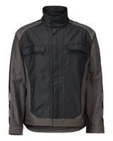 Veste MASCOT UNIQUE 21909-459