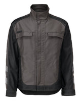 Veste 21909-459 MASCOT®