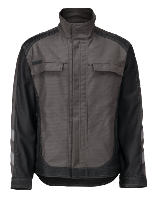 Veste MASCOT UNIQUE 21909-459
