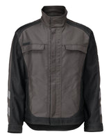 Veste MASCOT UNIQUE 21909-459