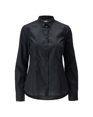 Chemise MASCOT FRONTLINE 21914-984