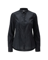 Chemise MASCOT FRONTLINE 21914-984