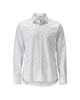 Chemise MASCOT FRONTLINE 22004-742