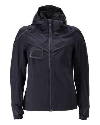 Veste d'extérieur MASCOT CUSTOMIZED 22011-657