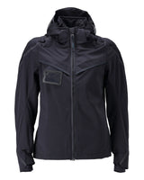 Veste d'extérieur MASCOT CUSTOMIZED 22011-657