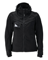 Veste d'extérieur MASCOT CUSTOMIZED 22011-657