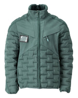 Veste MASCOT CUSTOMIZED 22015-617