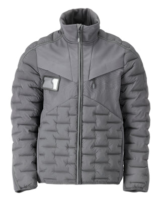 Veste MASCOT CUSTOMIZED 22015-617