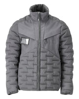 Veste MASCOT CUSTOMIZED 22015-617