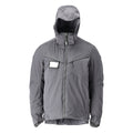 Veste grand froid 22035-657 MASCOT®