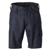 Shorts MASCOT ACCELERATE 22049-230