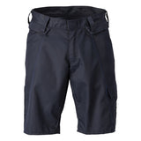 Shorts MASCOT ACCELERATE 22049-230