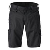 Shorts MASCOT ACCELERATE 22049-230