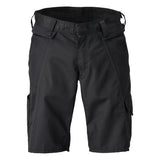 Shorts MASCOT ACCELERATE 22049-230