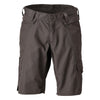 Shorts MASCOT ACCELERATE 22049-230