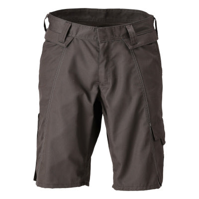 Shorts MASCOT ACCELERATE 22049-230