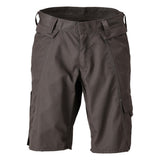 Shorts MASCOT ACCELERATE 22049-230