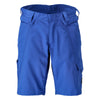 Shorts MASCOT ACCELERATE 22049-230