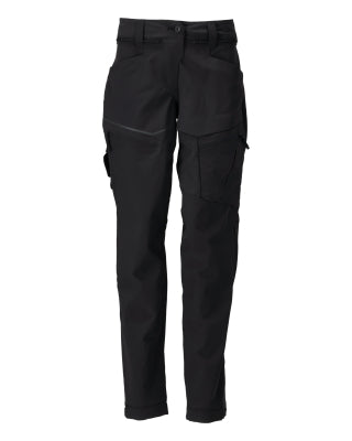 Pantalon fonctionnel MASCOT CUSTOMIZED 22058-605