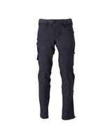 Pantalon fonctionnel MASCOT CUSTOMIZED 22059-605