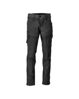 Pantalon fonctionnel MASCOT CUSTOMIZED 22059-605