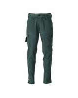 Pantalon fonctionnel MASCOT CUSTOMIZED 22059-605