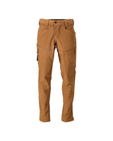 Pantalon fonctionnel MASCOT CUSTOMIZED 22059-605