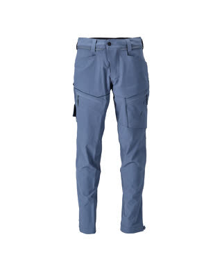 Pantalon fonctionnel MASCOT CUSTOMIZED 22059-605