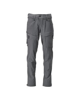 Pantalon fonctionnel MASCOT CUSTOMIZED 22059-605
