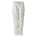 Pantalon avec poches genouillères 22078-605 MASCOT®