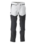 Pantalon avec poches genouillères 22079-605 MASCOT®