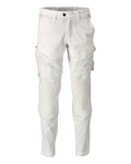 Pantalon avec poches genouillères 22079-605 MASCOT®