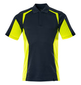 Polo MASCOT ACCELERATE SAFE 22083-771