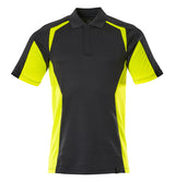 Polo MASCOT ACCELERATE SAFE 22083-771