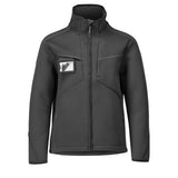 Veste Softshell MASCOT CUSTOMIZED 22085-662