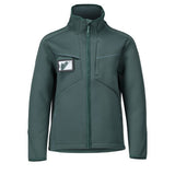 Veste Softshell MASCOT CUSTOMIZED 22085-662