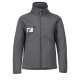 Veste Softshell MASCOT CUSTOMIZED 22085-662