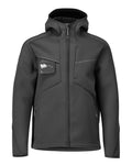 Veste Softshell avec capuche 22086-662 MASCOT®