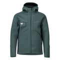 Veste Softshell avec capuche 22086-662 MASCOT®