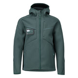 Veste Softshell avec capuche 22086-662 MASCOT®