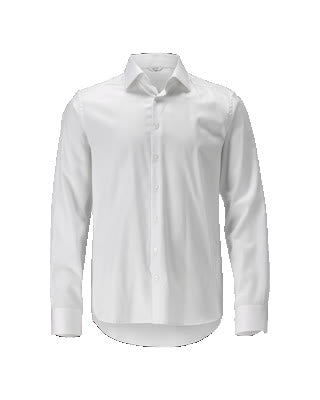 Chemise MASCOT FRONTLINE 22104-742